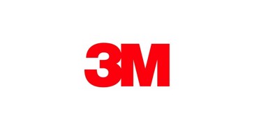 3M zaštitna folija za zaslon 21,5" 16:9, PF21W